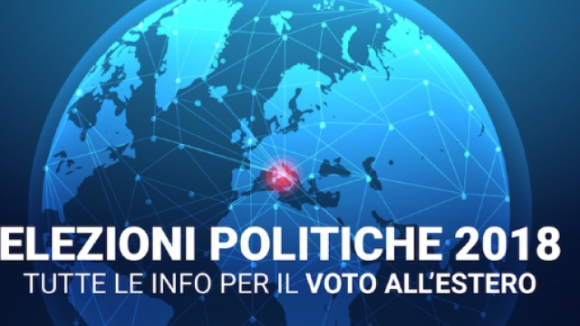 Elezioni: la Russia potrebbe influenzare il voto?