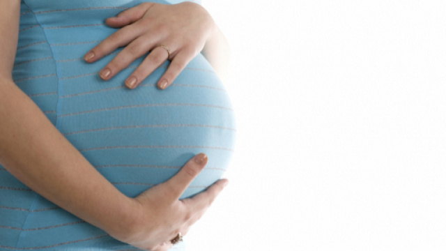 FarodiRoma La denuncia di Papa Francesco: le donne incinte vengono ... - farodiroma.it