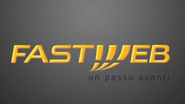 Fastweb censurata dal Giuri della Pubblicit&agrave;.