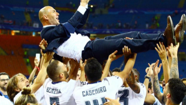Foot Transfert Real Madrid, Mercato Real Madrid : Actualités ... - madeinfoot.com