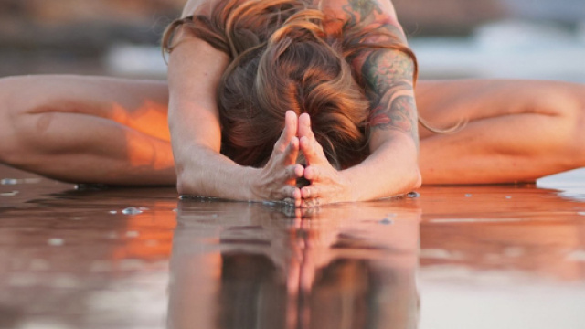 Il Sāmkhya in rapporto allo Yoga – Il Giornale dello Yoga - ilgiornaledelloyoga.it