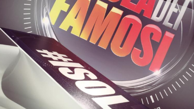 Isola dei famosi 2018 i concorrenti: Bianca Atzei single ... - ultimenotizieflash.com