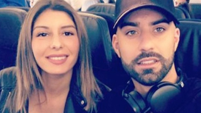 Les Anges 10 : Vincent fait une déclaration choc avant de retrouver Sarah !