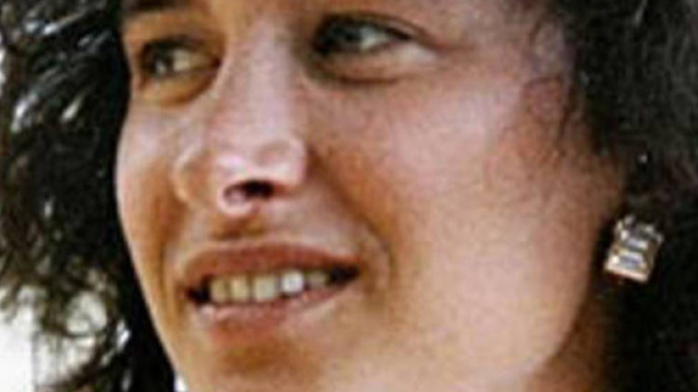 Lidia Macchi, il test DNA scagiona il presunto colpevole