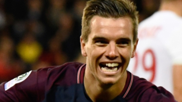 Lo Celso est appr&eacute;ci&eacute; par Unai Emery