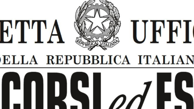 MIUR, Concorso ATA 2018 - liveuniversity.it