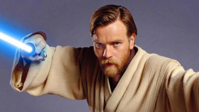 Obi-Wan Kenobi, le Spin Off Star Wars : La date de tournage ... - melty.fr