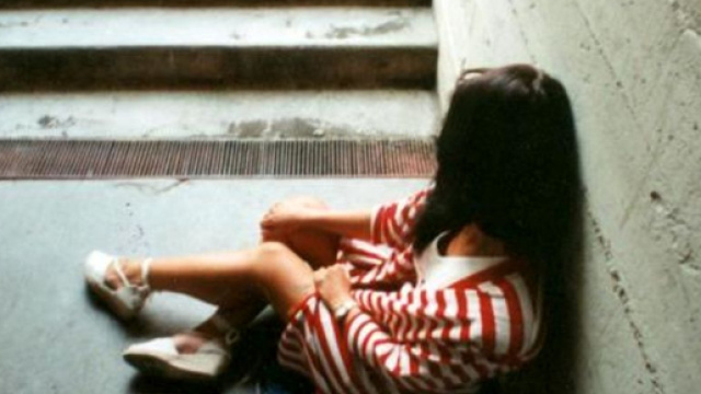 Pakistan: bimba di otto anni violentata e gettata nella spazzatura: ecco perch&eacute;