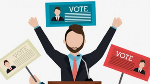 Pedido de impugna&ccedil;&atilde;o de registro de candidatura de professores &eacute; julgada improcedente pelo TRE