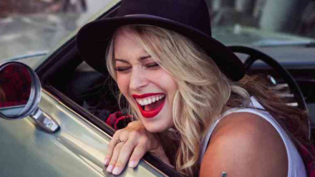 Single? Pi&ugrave; felici di quelli che fanno coppia fissa