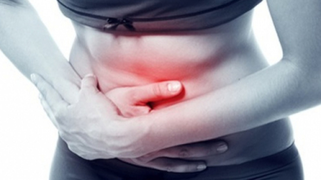 Trapianto delle feci: ecco in cosa consiste