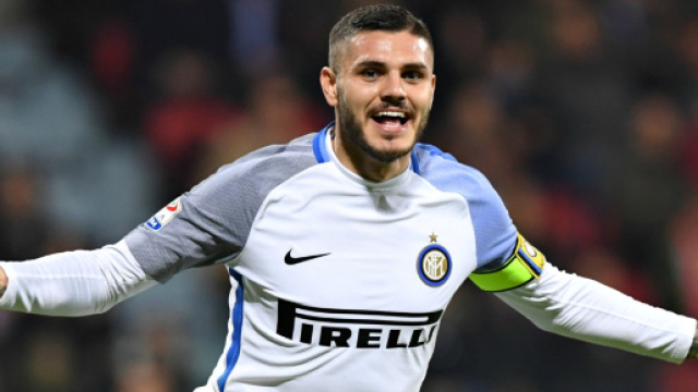 Un joueur parfait pour le Paris Saint-Germain ?