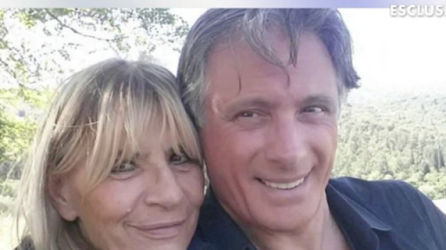 Uomini e Donne: Gemma e Giorgio a C'&egrave; posta per te?