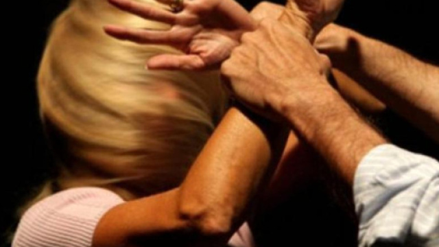 Violenza domestica: ciò che solo gli uomini sanno - La Stampa - lastampa.it