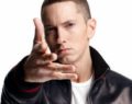 Eminem : Le rappeur répond aux critiques sur son album dans une chanson.