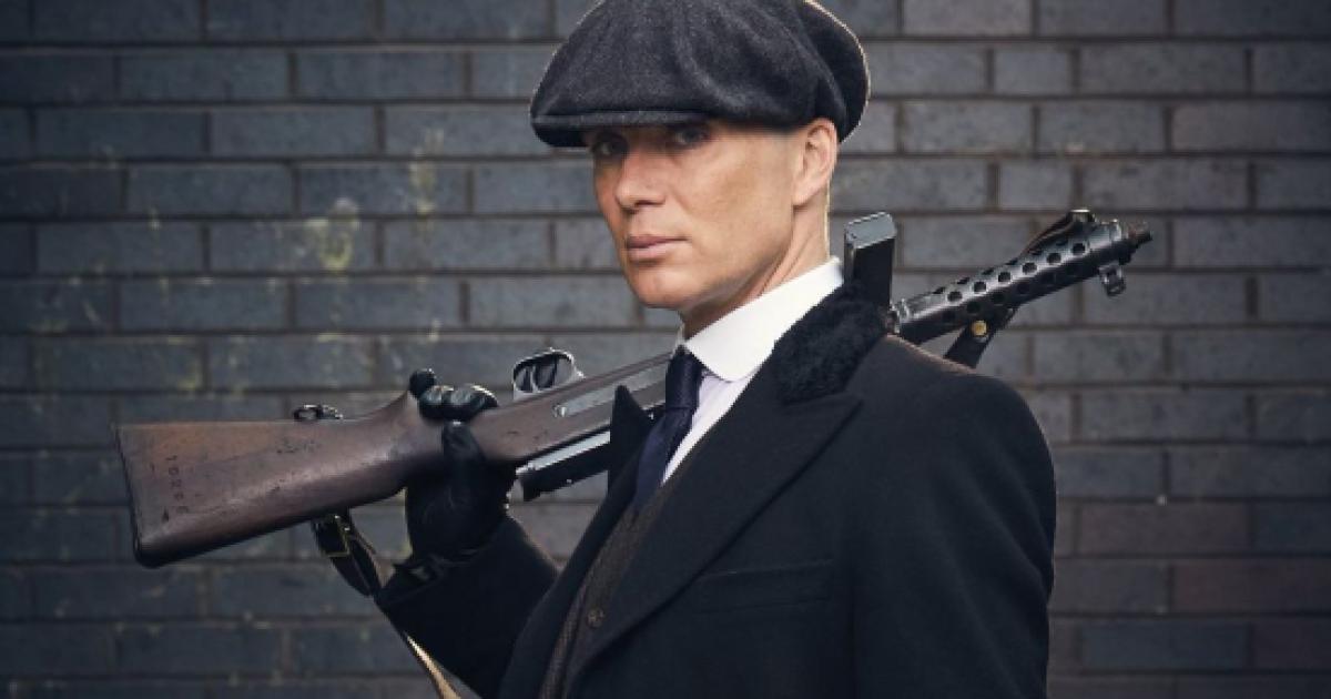 Dernier Episode Saison 5 Peaky Blinders Tout savoir sur la saison 5 de ‘Peaky Blinders’. [SPOILER]