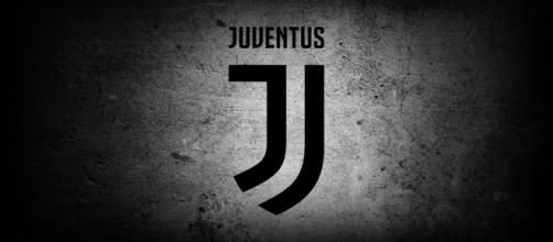 Ce footballeur de la Juventus va quitter son club ?