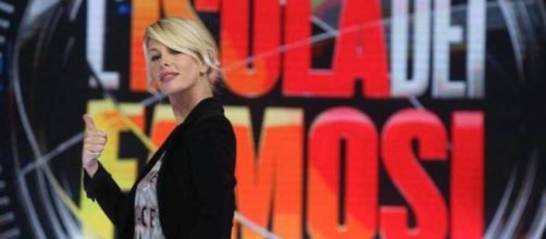 Anticipazioni Isola dei Famosi: ecco chi sono i nuovi concorrenti ufficiali