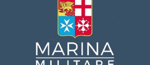 Concorso On Line Marina Militare: domanda a febbraio 2018