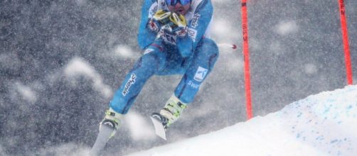 Coppa del mondo sci alpino, Wengen 2018: programma, orari e Tv