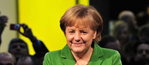 Cosa unisce e cosa divide i partiti della prossima coalizione tedesca