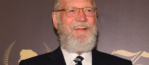 David Letterman lands Netflix series - Business Insider - businessinsider.com