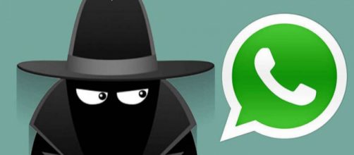 Gruppi di WhatsApp a rischio: ecco come è possibile spiare le chat