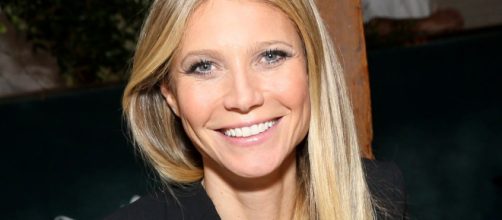 Gwyneth Paltrow Says Exercise Can Help Your Sex Life - turitmo.com