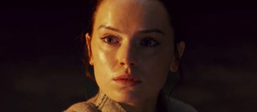 How Star Wars: The Last Jedi sets up Episode 9 - digitalspy.com