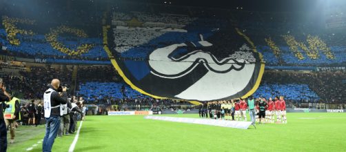 Inter: dubbi e perplessità tra i tifosi su Rafinha, possibile nuovo acquisto nerazzurro