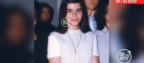 La brutta storia di Paola Manchisi, morta a 31 anni dopo 14 anni da reclusa in casa.