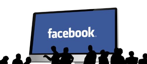 Lavoro con Facebook a Lisbona per italiani (Pixabay)