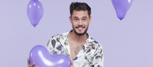 LPDLA5 : Steven fait des confidences étonnantes et balance sur La Villa 2 !