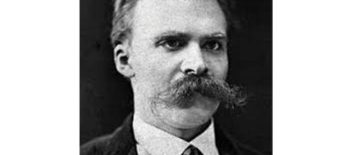 Nietzsche, o filósofo mais lido, debatido e contestado do século XX