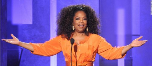 Oprah rules out run for public office - CNNPolitics - cnn.com