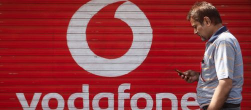Passa a Vodafone o Tim e ricevi giga gratis: ecco come fare