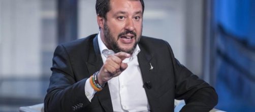 Pensioni, Salvini: legge Fornero va cancellata, le novità 11 gennaio 2018