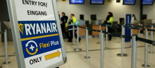 Ryanair: ecco quando e perché ci sarà lo sciopero nazionale dei dipendenti foto today.it