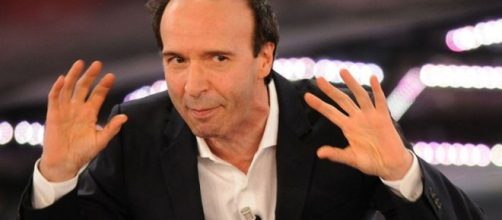 Sanremo 2018, ritorna Roberto Benigni?