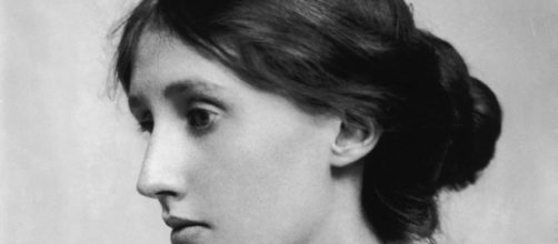 The Unsaid: The Silence of Virginia Woolf | The New Yorker - newyorker.com