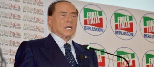 Tutte le idee del centrodestra in cantiere secondo Silvio ... - formiche.net