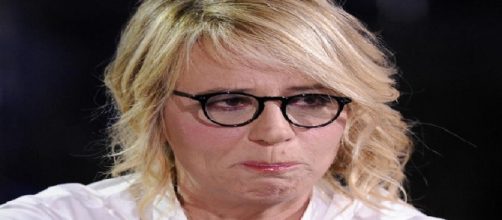 Uomini e Donne: ex tronista di Maria De Filippi ha rischiato la vita, ecco chi è