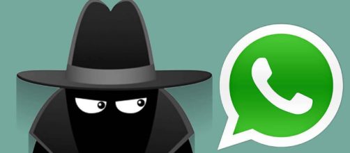 WhatsApp, estranei potrebbero spiare le chat di gruppo, utenti allerta