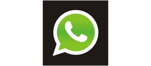 WhatsApp,sarà lanciata la nota video..