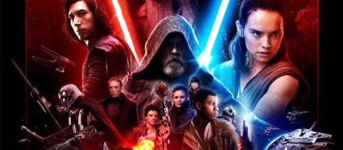 11 spoilers sur Star Wars 8 que je viens d'inventer parce que j'ai ... - goldenmoustache.com