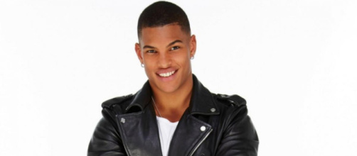 Marvin (Les Princes et les Princesses de l'Amour) clashe et menace ... - melty.fr