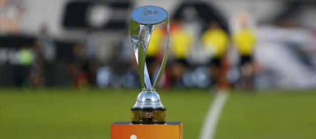 Atlético-MG x Rangers ao vivo nesta quinta Atlético-MG x Rangers ao vivo nesta quinta