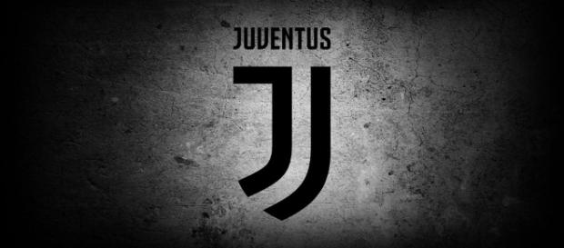 Ce footballeur de la Juventus va quitter son club ? Ce footballeur de la Juventus va quitter son club ?