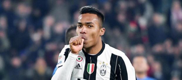 Ce footballeur turinois va rejoindre le Paris Saint-Germain ? Ce footballeur turinois va rejoindre le Paris Saint-Germain ?