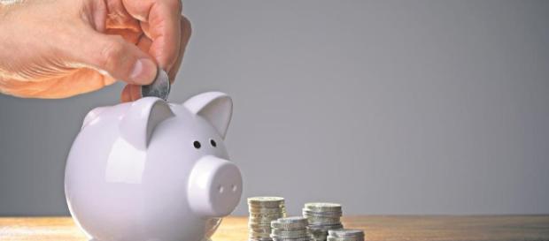Cómo invertir en tu futuro con las mejores tasas del mercado local ... - com.uy Cómo invertir en tu futuro con las mejores tasas del mercado local ... - com.uy